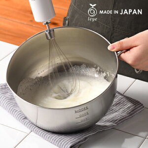 y20%OFFN[|zzzI[NX leye CG t~LVO{E LS1566