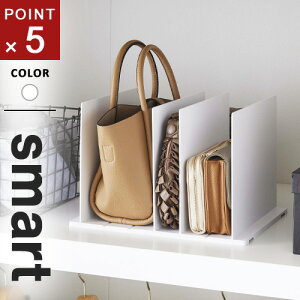 R obO[X^h X}[g smart 2g zCg obO [ I X^h d؂ ΂ N[[bg Ēu ^h~