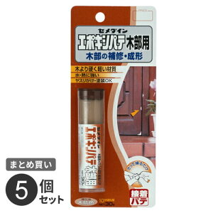 ܂Ƃߔ Z_C G|LVpe ؕp ؔ HC-118 5Zbg