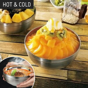 XeXd\ǂԂ XeX zEFA HOL-02 ۉ ۗ [   y