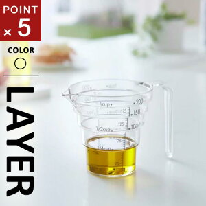 R iXvʃJbv C[ NA 200ml 2546