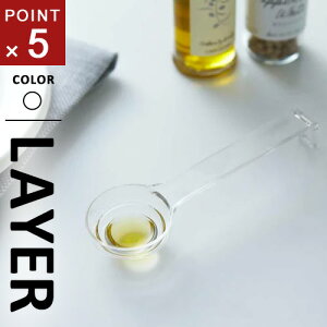 R iXvʃXv[ C[ NA 2548 vʃXv[ 傳  1/2 Lb`c[ 傳 c[ Vv 