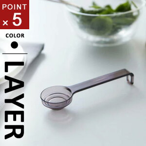 R iXvʃXv[ C[ ubN 2549 vʃXv[ 傳  1/2 Lb`c[ 傳 c[ Vv 