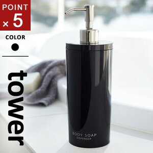 R c[EFCfBXyT[ ^[ tower Eh {fB\[v ubN 2933