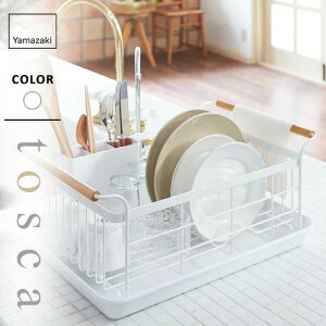 R ؂oXPbg gXJ tosca zCg 3107 ؂胉bN VN ؂JS Lb` [ gXJ ؂肩 Lb`[