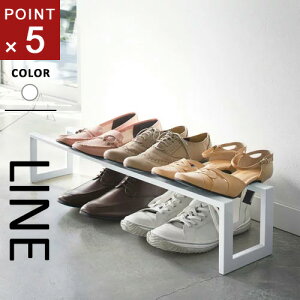 R LkV[YbN C 1i zCg 3188