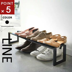 R LkV[YbN C 1i ubN 3189