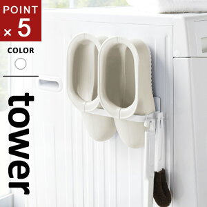 R }OlbgoXu[cz_[ ^[ tower zCg 3625