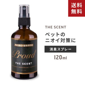 PRIDE+GROOM vCh+O P+G ybgZg 120ml VR  ɗD p ̏LPA ێ L ɂgpOK lɂgpOK