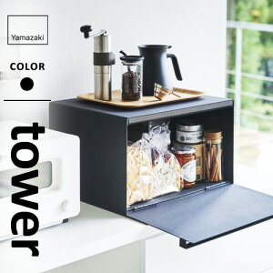 R ubhP[X ^[ tower ubN 4353 pP[X ubh{bNX Lb`[ JE^[[ k XgbJ[  }Olbg