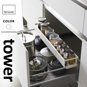 R VN LkbN ^[ tower X zCg 4490 Lb`bN VNLkbN X [bN  䏊[ Vv