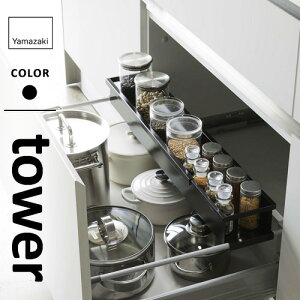 R VN LkbN ^[ tower X ubN 4491