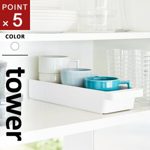 R nhtXOX&}O[ ^[ tower zCg 4708 Rbv [ OX HI X^bLO [ XgbJ[ 