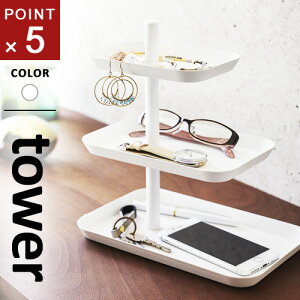 R ANZT[3ig[ ^[ tower zCg 4724