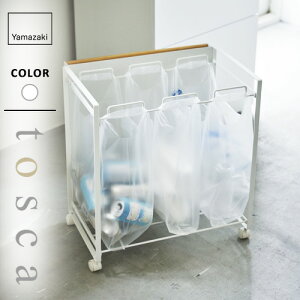 R ډBʃ_XgS gXJ tosca 3 zCg 4780 S~ ݔ ʃ_Xg{bNX W _Xg{bNX X Lb` LX^[