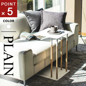 R ݃TChe[u v[ PLAIN zCg 4803