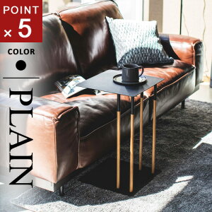 R ݃TChe[u v[ PLAIN ubN 4804