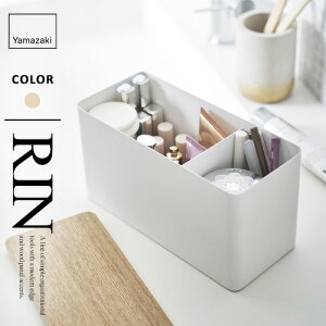 R Tj^[[P[X  RIN i` 4808 Tj^[ Rbg ۃV[g  [P[X [{bNX t^t  ӂt