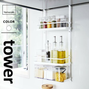 R Wt[hbN ^[ tower 3i zCg Lb`[ bN I {gbN [  XpCX XpCX{g LjX^[