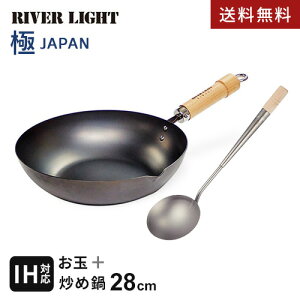 o[Cg RIVERLIGHT  JAPAN uߓZbg 28cm S ؂ { tCp KXEIHΉ  S