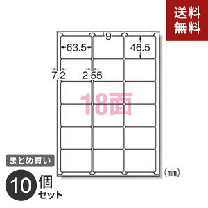 ܂Ƃߔ xV[ }`v^x G[ 18 p 100 1800 31508  Ɩp ƒp 10Zbg