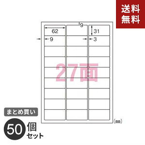 ܂Ƃߔ xV[ G[ CNWFbg vgx   27 10 270 28972 50Zbg