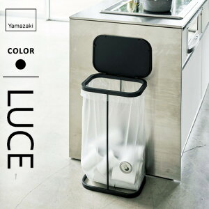 R JʃS~܃z_[ [`F LUCE ubN 4908 S~ ӂt ʃS~܃z_[ _Xg{bNX  ʃ_Xg{bNX