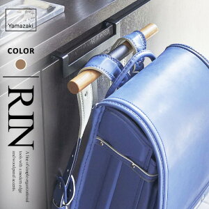 R ʔ hZ&bNnK[  RIN uE 5240