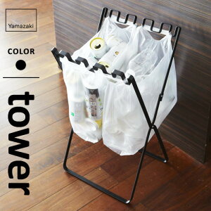 R S~&W܃X^h ^[ tower ubN 7909