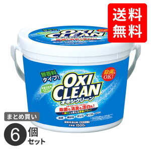 ܂Ƃߔ OtBR ILVN[ 1500g Y ߗޗp  _fn ILVЂ  􂽂  jIC L   e 6Zbg