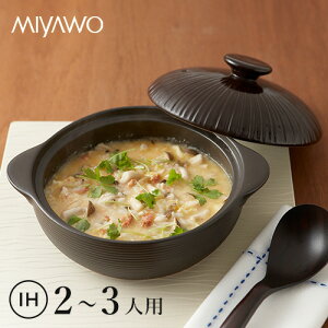 TAMAKI y T[}ebN 2-3lp `R[g IH  dqWEI[uΉ MIYAWO ~I THM20-810