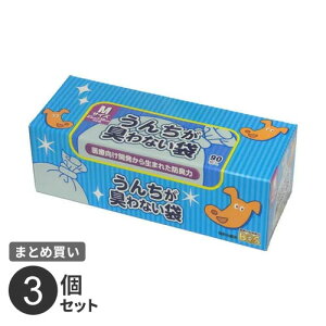 ܂Ƃߔ N 񂿂LȂBOS ybgp M 90 3Zbg