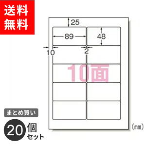 ܂Ƃߔ G[ xV[ CNWFbgv^x Canon A4 10 20 28911 ItBX H 20Zbg