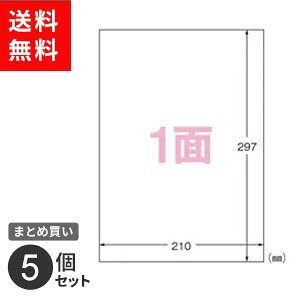 |Xg ܂Ƃߔ G[ xV[ CNWFbgv^x zCgtB A4 10 10 28795 5Zbg