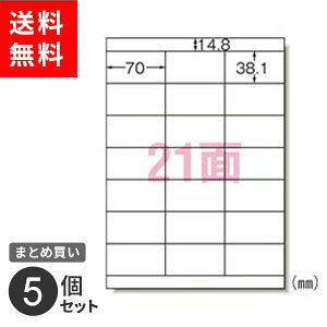 |Xg ܂Ƃߔ G[ xV[ CNWFbgv^x A4 21 ] 20 28931 ItBX  5Zbg