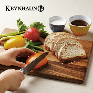 D&S KEVNHAUN PnE JbeBO{[h&[jOgC S KDS.122 [jOv[g JbeBO o[VufUC AEghA ؐ H