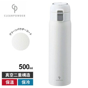 JNZ[ N[pE_[ ^d^b`{g 500ml zCg CLE-06W