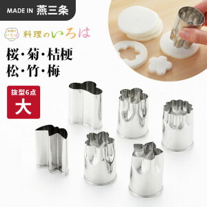 VJ ̂ ؔ^  6PCS YJ2788 ^ ^