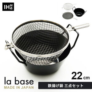 o[[ SgZbg 22cm LB-098 atCY g   gZbg S