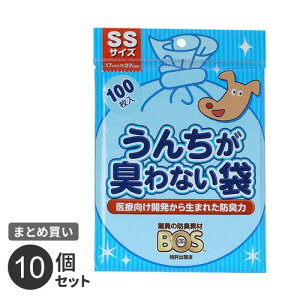 ܂Ƃߔ N 񂿂LȂBOS ybgp SS 100 10Zbg