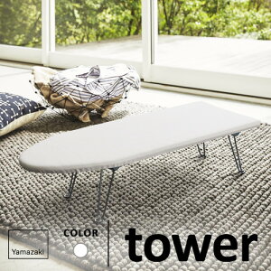 R M^AC ^[ tower zCg 1220