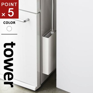 R }Olbgt[OCp[X^h ^[ tower zCg 5387