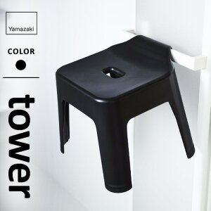 R |CCX ^[ tower SH30 ubN 5527