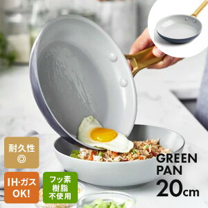 O[p tCp 20cm IHΉ ph@ _[Nu[ Z~bNH OʂтtɂĂȒP LQsgp SS