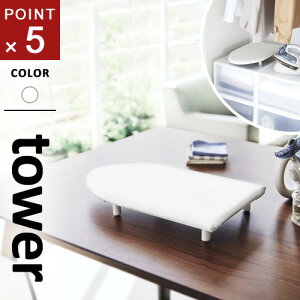 R rt M^AC ^[ tower S zCg 5787