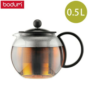 bodum {_ eB[vX AbT 0.5L 1812-01