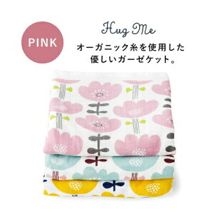  K[[ މ@ K[[Pbg oYj Mtg v`Mtg t[ sN Ilbg