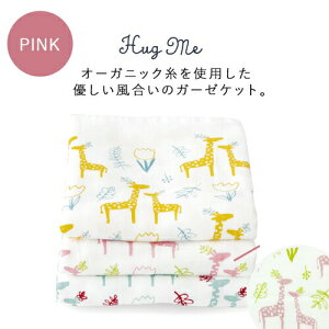  K[[ މ@ 3dK[[Pbg oYj Mtg v`Mtg Wt sN Ilbg