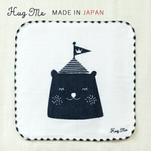 nJ` q K[[ Mtg v`Mtg oYj { nEX lCr[ Ilbg