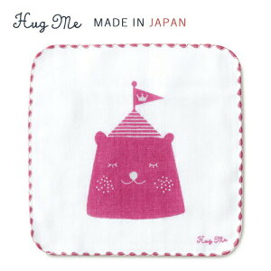 nJ` q K[[ Mtg v`Mtg oYj { nEX sN Ilbg